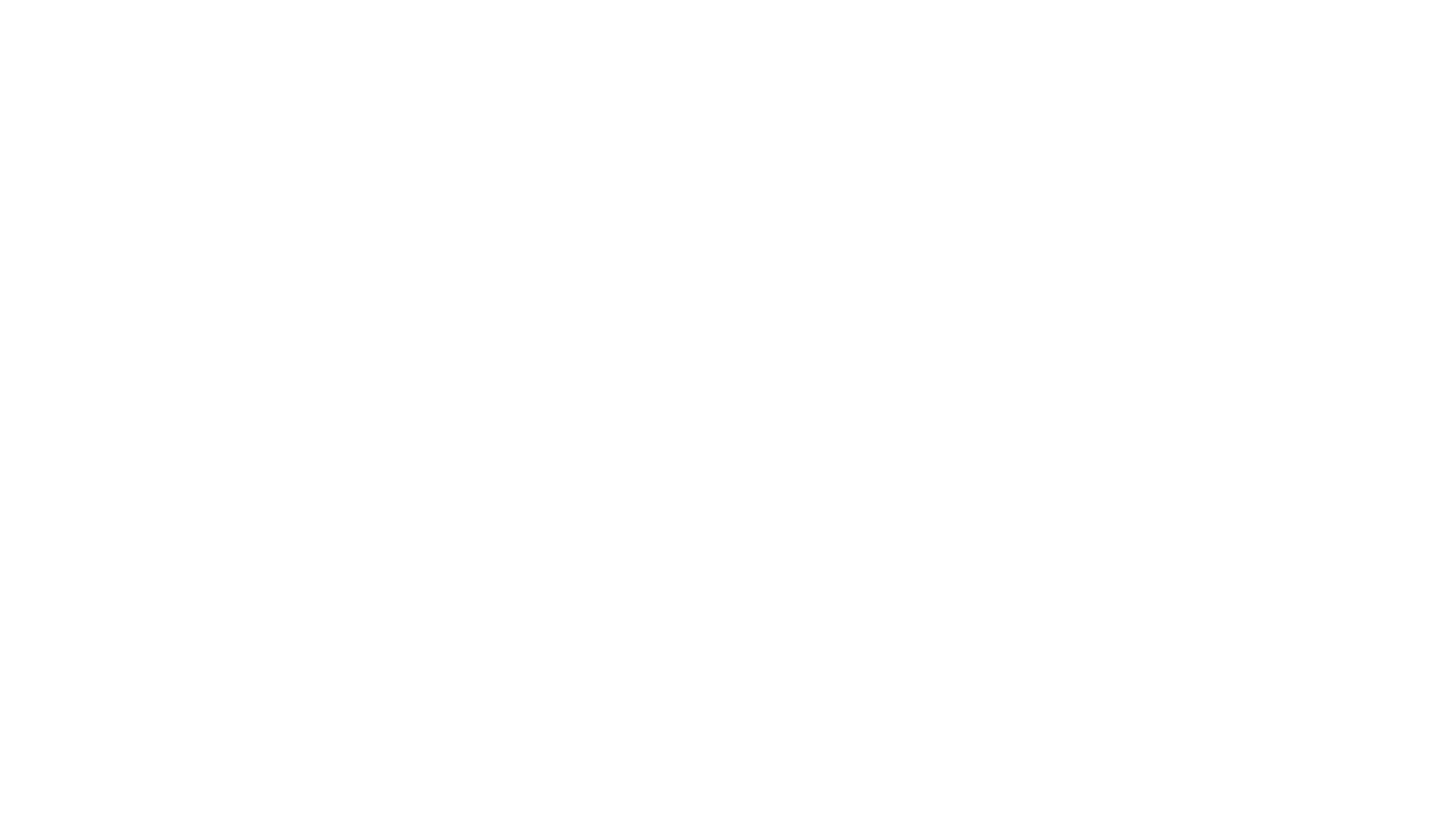 Prose Horizons Village Prose Horizons Village Logo